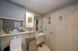 Sea Esta (D18), Condominium #460390461